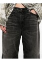 black-wide-leg-crop-jeans