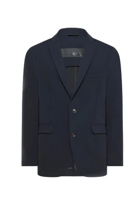WES02060 Blazer
