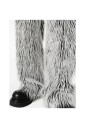 faux-fur-tailored-cut-trousers