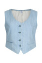 gilet-bleu-ciel