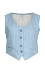 gilet-bleu-ciel