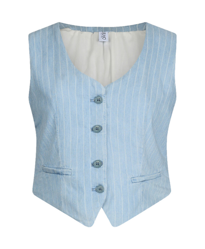gilet-bleu-ciel