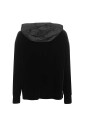 sweat-a-capuche-zippe-integral-avec-poche-avant