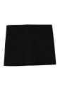 foulard-en-cachemire-avec-logo