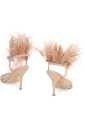 sandales-a-talons-aiguilles-en-daim-a-plumes