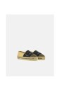espadrilles-dorees-perlees-avec-initiales-ch