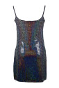 mirror-party-dress