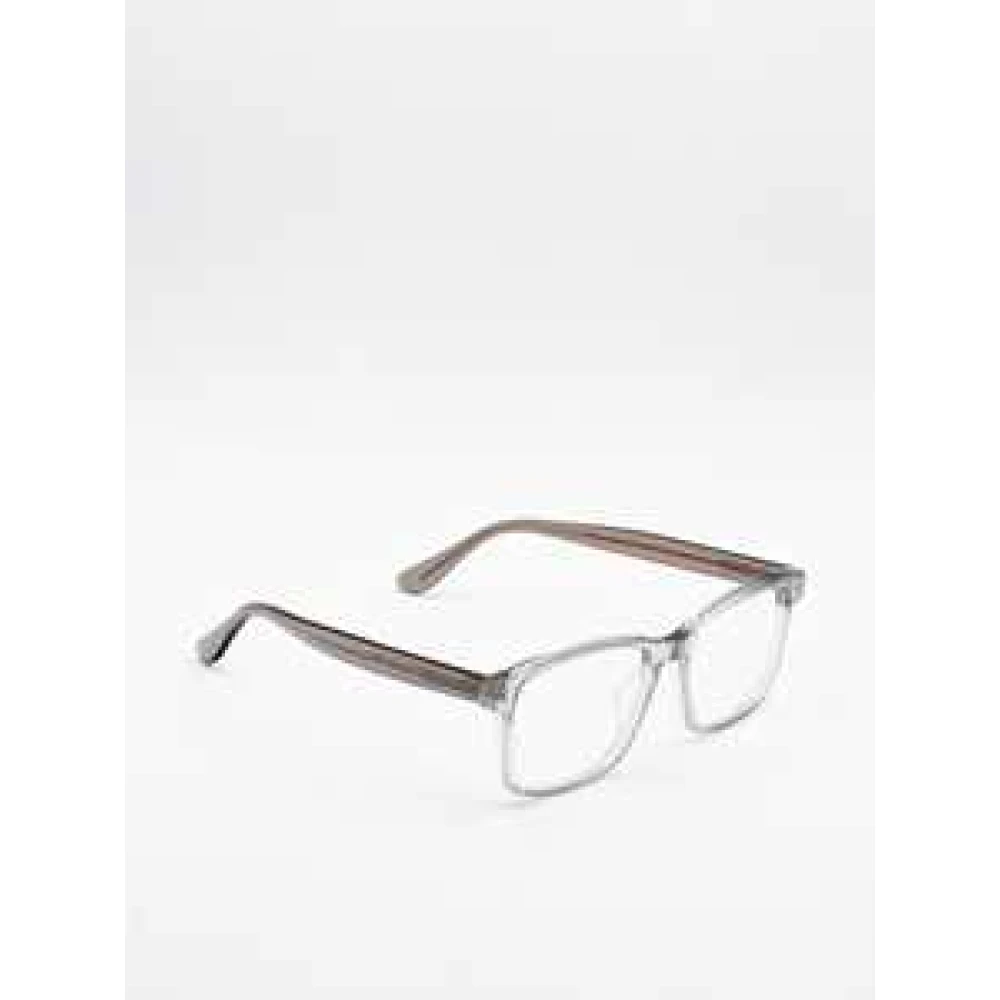 Moli@limo Stijlvol Model 189Q42U0A White Unisex