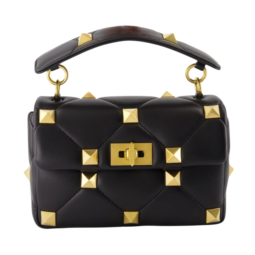 Bags > Handbags - - Valentino Garavani - Modalova
