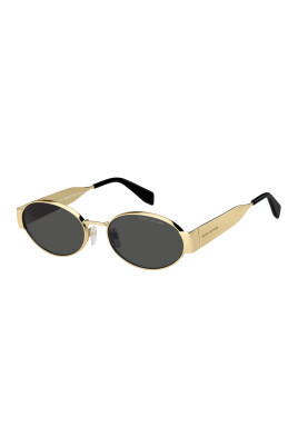 black-sunglasses-stylish-ss25