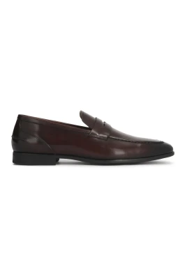 ERRAMUN Loafers