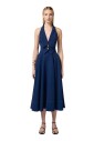 gilet-femme