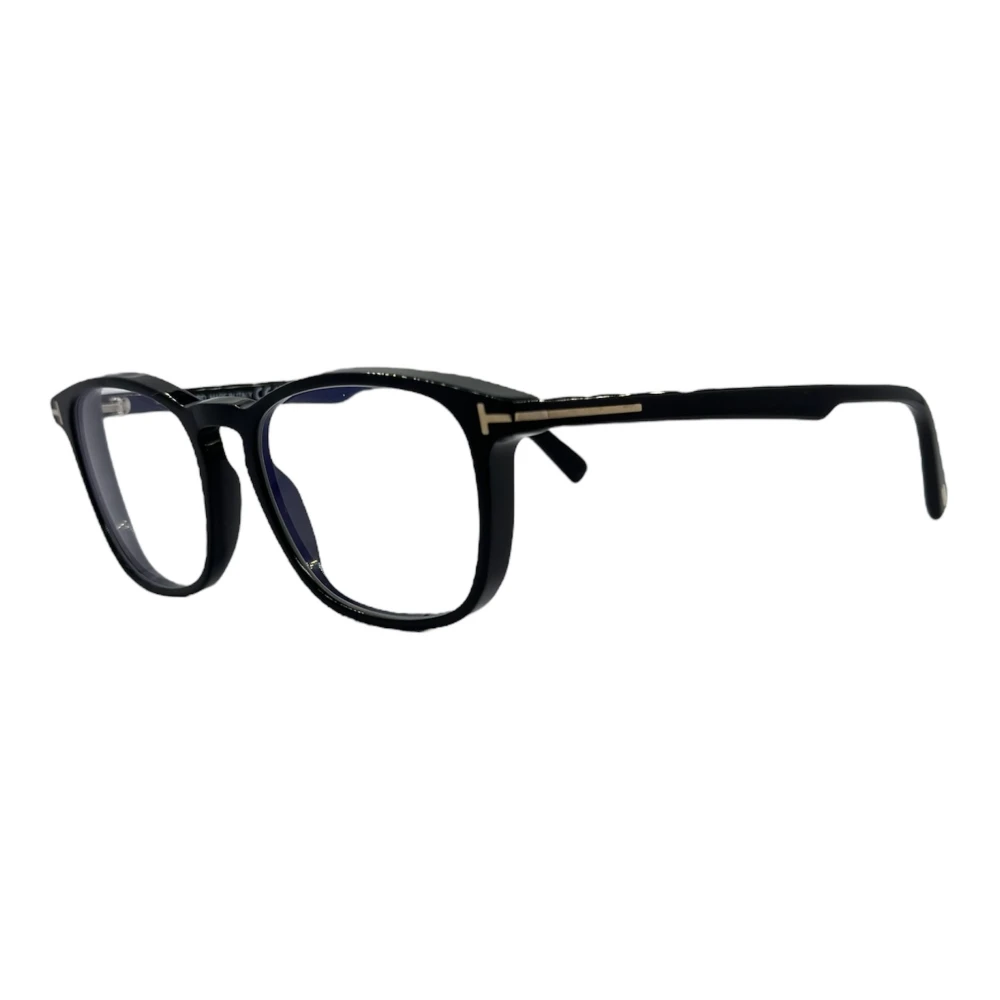 Accessories > Glasses - - Tom Ford - Modalova