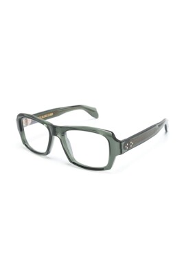 cgop9894-03-optical-frame