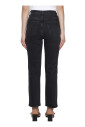 stylish-denim-jeans