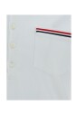 polo-en-coton-classique-avec-poche
