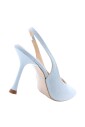 escarpins-slingback-chics