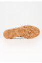 samba-og-wit-groene-sneakers