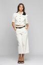 pantalon-large-en-coton-avec-ceinture