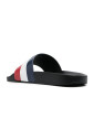 slides-a-la-mode-pour-sorties-estivales