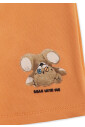 ensemble-de-sport-en-coton-multicolore-avec-motif-dours