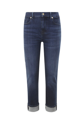 skinny-stretch-jeans-med-opsmog
