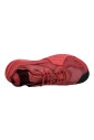 sneakers-rouges