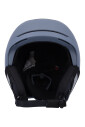 casque-mod5
