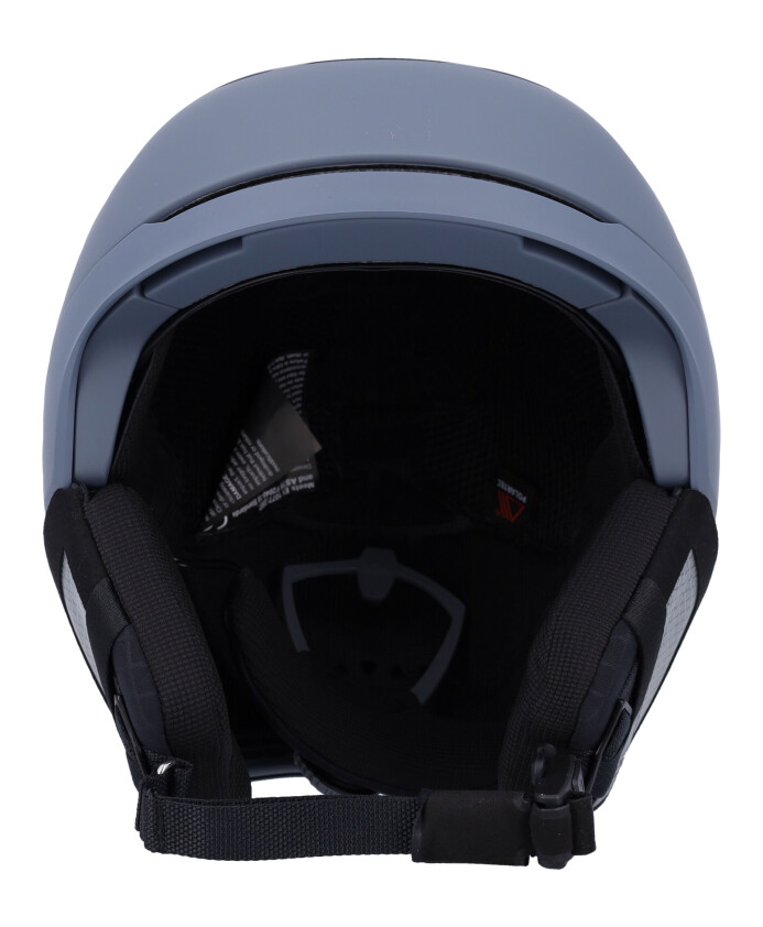 casque-mod5