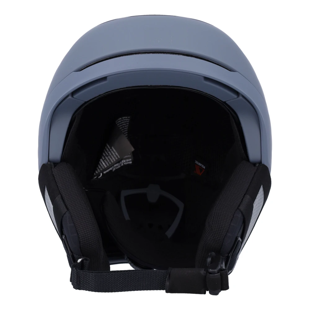 Sport > Ski & Wintersport > Ski Accessories - - Oakley - Modalova