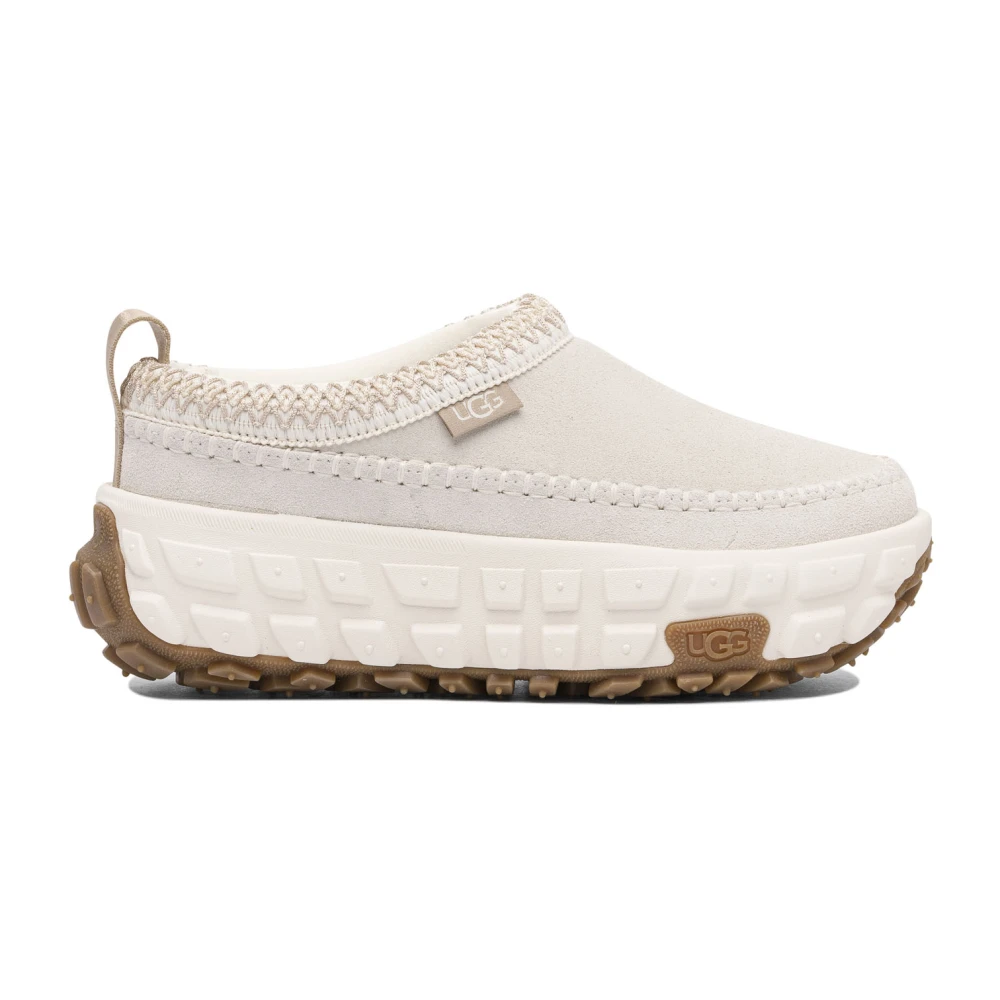 Shoes > Flats > Mules - - UGG - Modalova