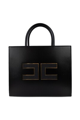 sacs-en-soie-and-nylon-noirs