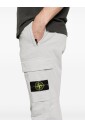 grey-trousers-elevate-wardrobe-contemporary-look