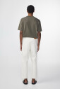 pantalon-frey-nn07
