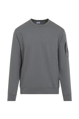 grey-cotton-sweatshirt-with-lens-detail