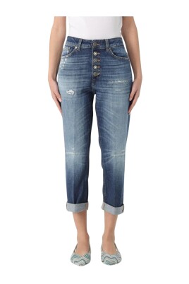 bla-boyfriend-jeans