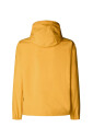 veste-jaune-a-capuche-zayn-avec-fermeture-eclair-centrale
