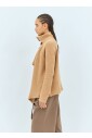cardigan-superpose-en-laine-melangee