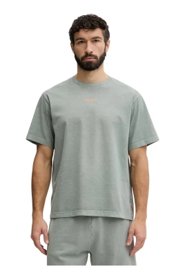 Avan T-shirt