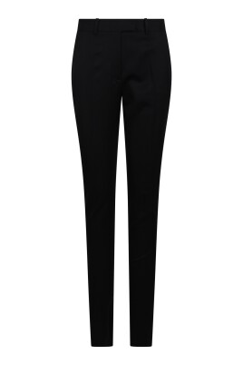 flared-wool-trousers