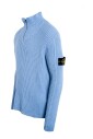 pull-col-roule-demi-zip