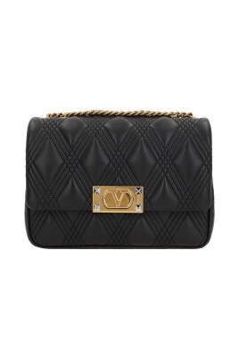 quiltie-67-shoulder-bag