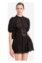 shorts-noirs-perfores