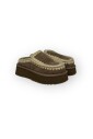 bottes-eskimo-plateforme