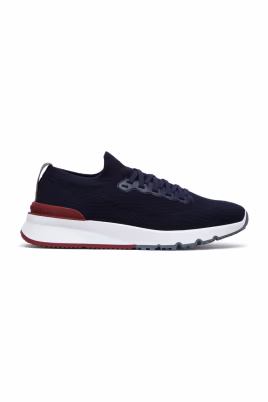 cotton-knit-runners