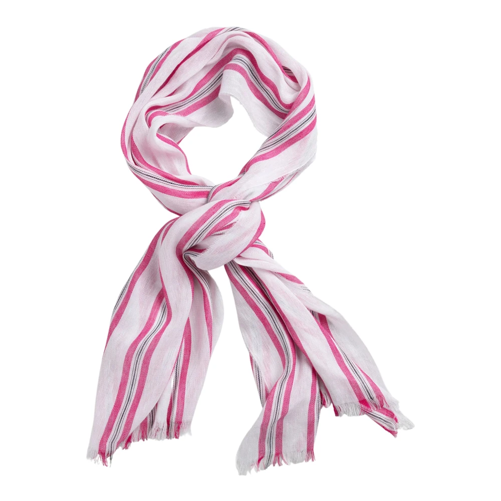 Accessories > Scarves - - Gant - Modalova