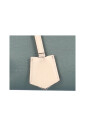 pre-owned-cuir-sacs-fendi