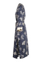 robe-chemise