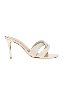 white-leather-heeled-sandals