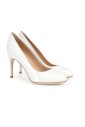 leren-pumps-met-lak-effect